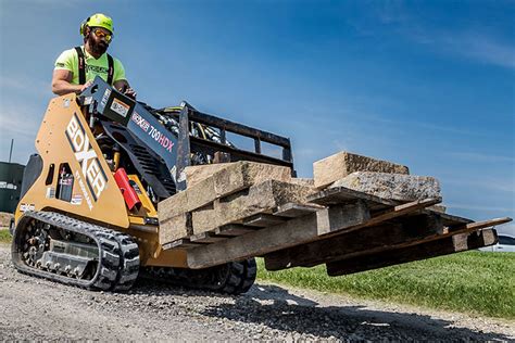 boxer compact track loader|boxer mini steer parts.